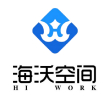 兩部門關于開展財政支持中小企業(yè)數字化轉型試點工作的通知